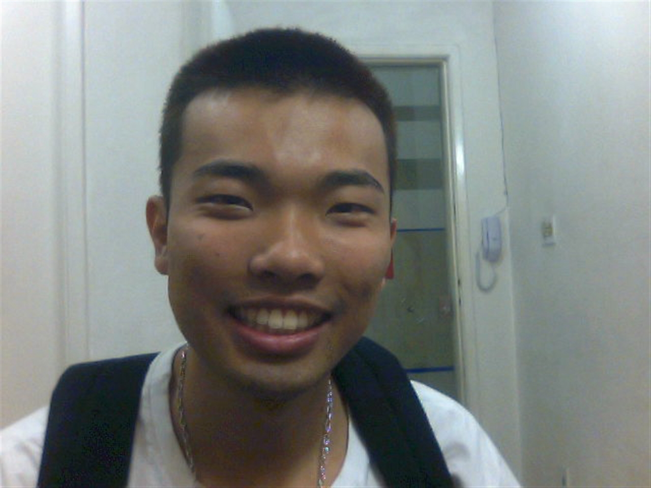 Robson Kazuo Shimohara